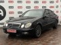Mercedes-Benz E - Class 2005 �.  690 000 ���.