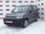 Citroen Berlingo 2010 �.  330 000 ���.