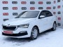Skoda Rapid 2021 �.  1 300 000 ���.