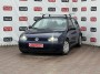 Volkswagen Gol 2001 г.  429 990 руб.