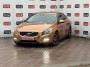 Volvo S60 2011 .  849 999 .