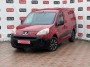 Peugeot Partner 2011 �.  519 990 ���.