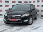 Ford Mondeo 2010 �.  579 990 ���.