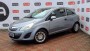 Opel Corsa 2013 �.  595 000 ���.