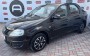 Renault Logan 2012 �.  304 999 ���.