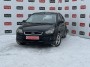 Ford Focus 2005 �.  275 000 ���.