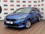 Kia Cee`d 2019 .  1 849 990 .