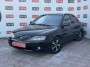 Kia Spectra 2007 .  379 990 .