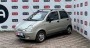 Daewoo Matiz 2007 �.  150 000 ���.