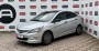 Hyundai Solaris 2015 �.  529 990 ���.