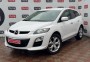 Mazda CX-7 2010 �.  779 990 ���.