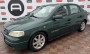 Opel Astra 1998 .  229 999 .