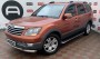 Kia Mohave 2010 .  2 000 000 .