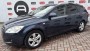 Kia Cee`d 2009 .  499 999 .