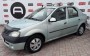 Renault Logan 2008 .  219 999 .