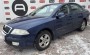 Skoda Octavia 2008 �.  499 999 ���.
