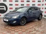 Opel Astra 2010 �.  589 999 ���.