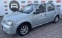 Renault Logan 2008 �.  209 999 ���.
