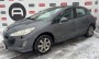 Peugeot 308 2010 �.  419 999 ���.