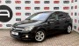 Opel Astra 2007 �.  449 990 ���.