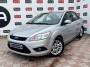 Ford Focus 2008 .  529 999 .