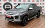 Mitsubishi L200 2022 �.  2 950 000 ���.