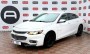 Chevrolet Malibu 2018 �.  990 000 ���.