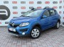 Renault Sandero 2015 �.  699 990 ���.