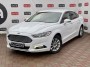 Ford Mondeo 2019 г.  1 550 000 руб.