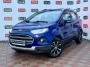 Ford Ecosport 2015 .  854 000 .