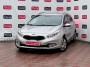 Kia Cee`d 2013 �.  1 000 000 ���.