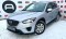 ����� CX-5 