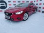 Mazda 6 2015 �.  1 550 000 ���.