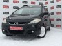Mazda 5 2006 �.  399 990 ���.