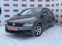 Volkswagen Jetta 2017 �.  1 299 990 ���.