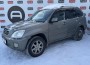 Chery Tiggo (T11) 2013 �.  319 999 ���.