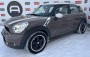 Mini Countryman 2013 �.  1 249 999 ���.