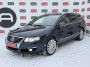 Volkswagen Passat 2008 �.  679 990 ���.