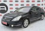 Nissan Teana 2011 �.  729 990 ���.