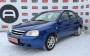 Chevrolet Lacetti 2008 �.  365 000 ���.