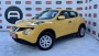 Nissan Juke 2014 �.  1 250 000 ���.