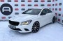 Mercedes-Benz CLA - Class 2013 �.  1 730 000 ���.