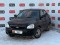 LADA (VAZ) Priora 