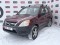 ����� CR-V 