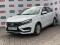 LADA (VAZ) Vesta 