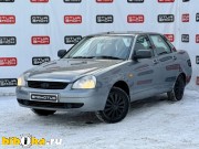 ���� (���) ������ 