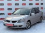 Mitsubishi Lancer 2007 �.  430 000 ���.