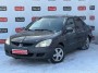 Mitsubishi Lancer 2004 �.  280 000 ���.