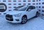 Citroen DS4 2012 �.  875 000 ���.