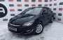 Opel Astra 2012 �.  750 000 ���.